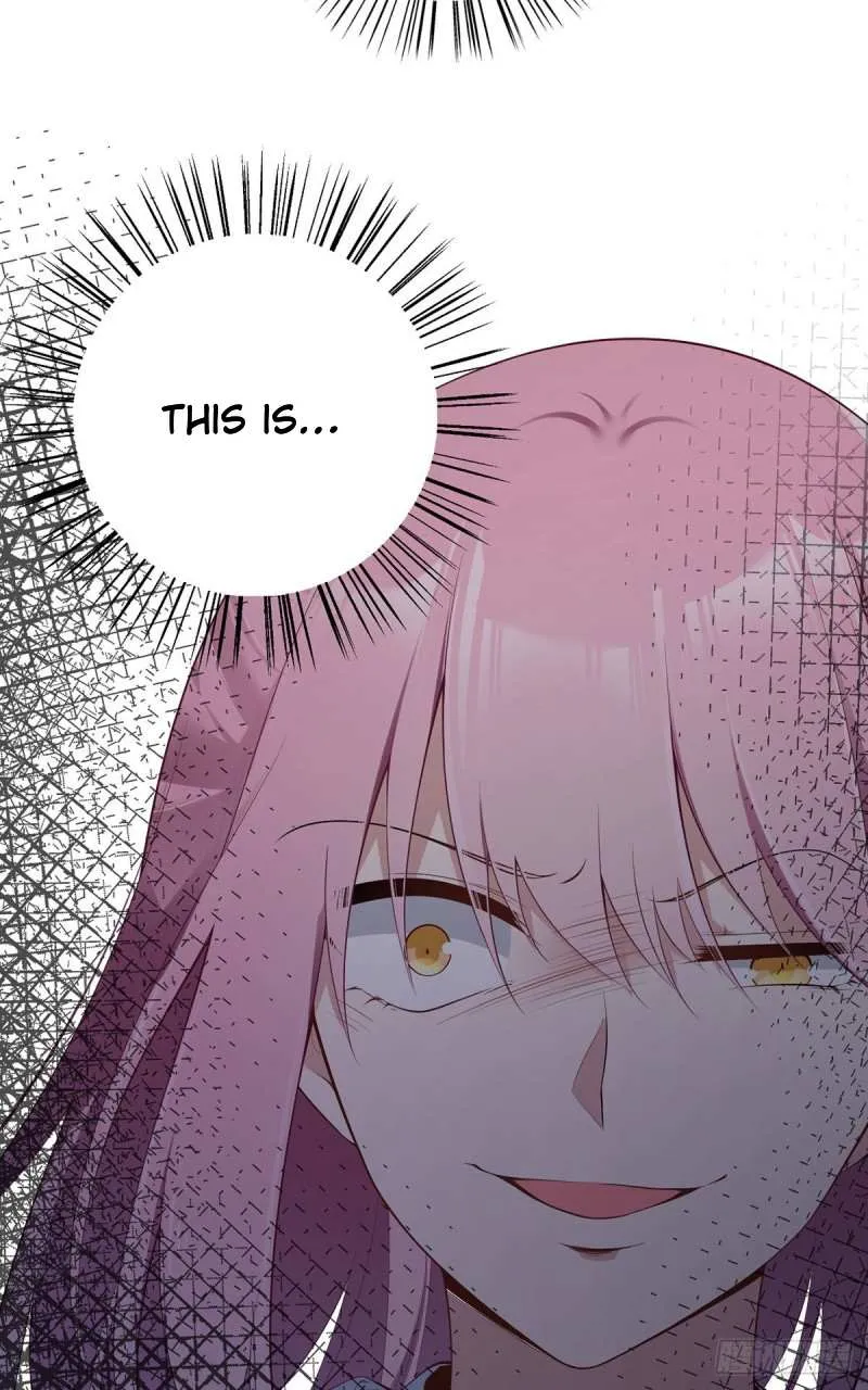 Read Meng Shi Zai Shang chapter 195 image 6 on Lezhin