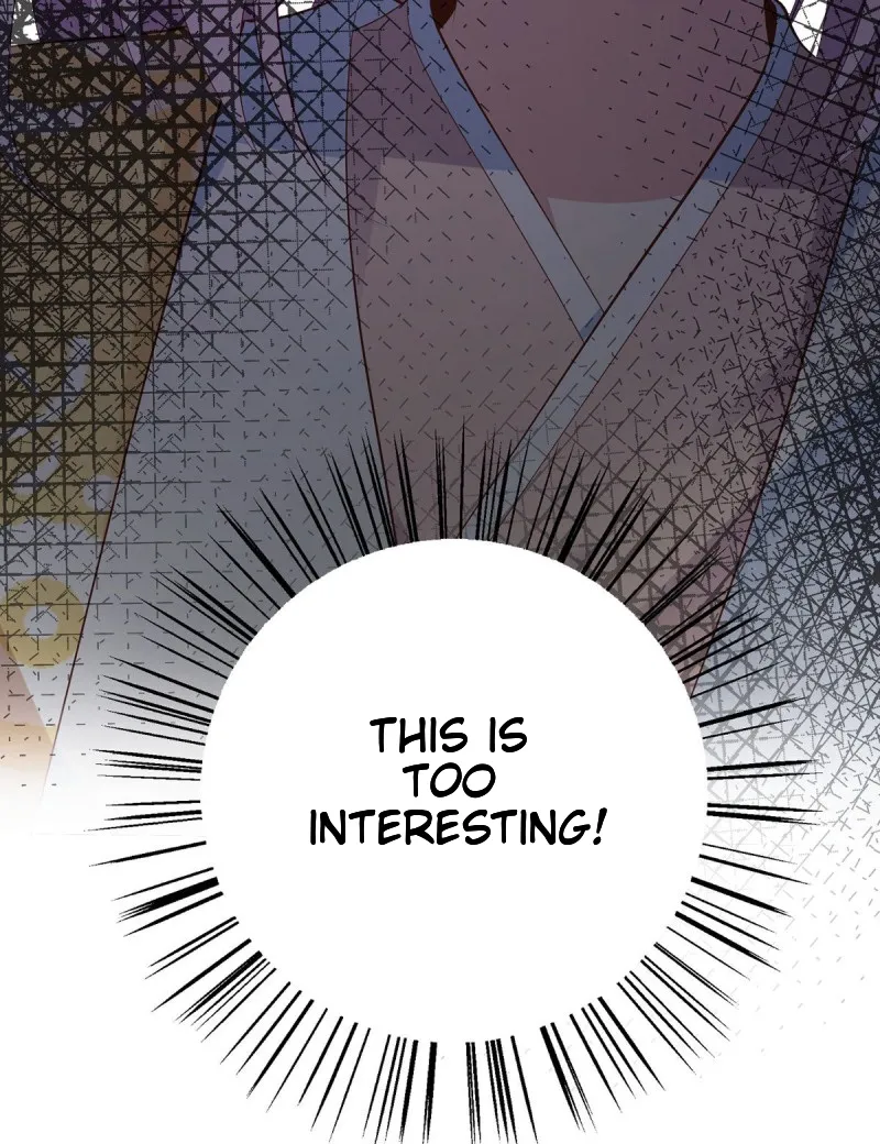 Read Meng Shi Zai Shang chapter 195 image 7 on Lezhin