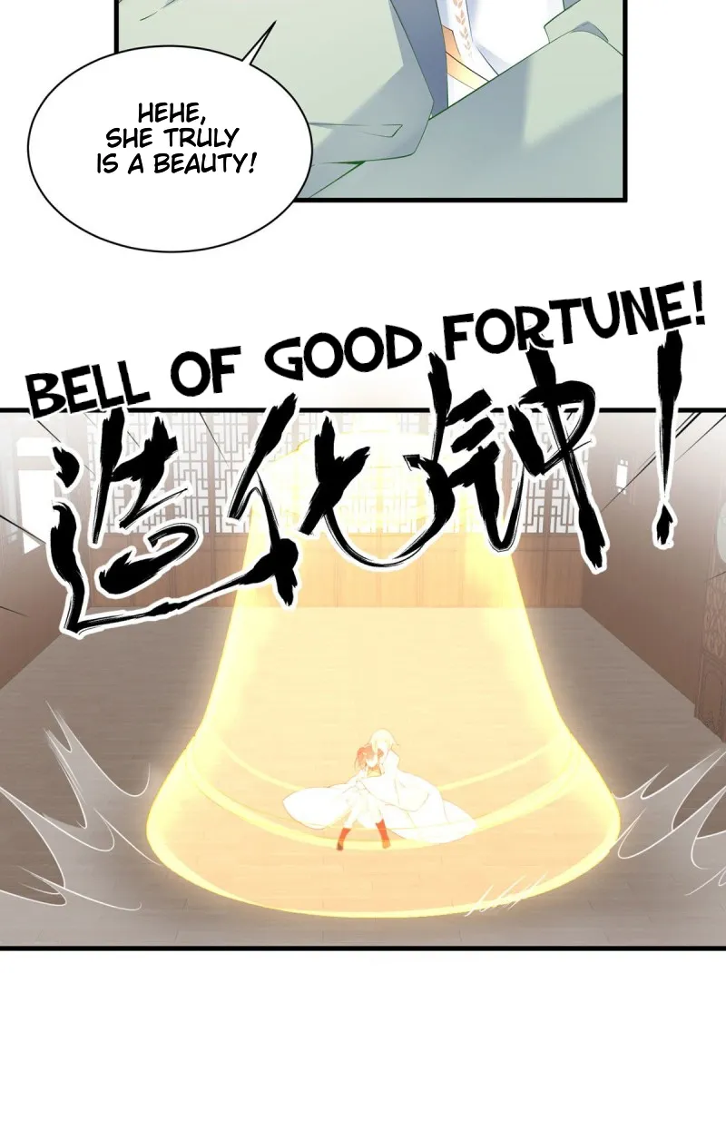Read Meng Shi Zai Shang chapter 196 image 21 on Lezhin