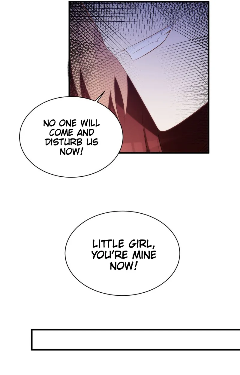 Read Meng Shi Zai Shang chapter 196 image 22 on Lezhin