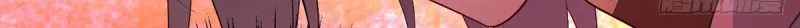 Read Meng Shi Zai Shang chapter 196 image 27 on Lezhin