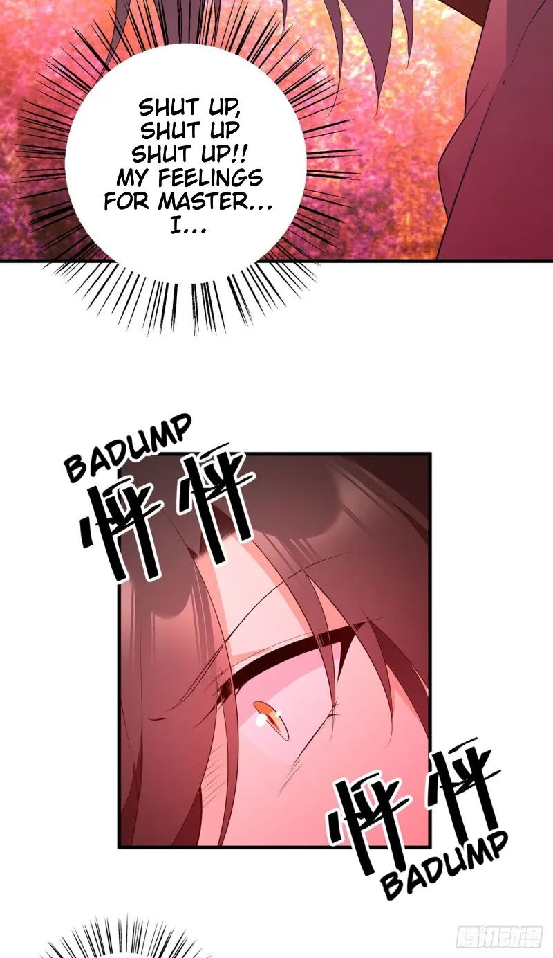 Read Meng Shi Zai Shang chapter 196 image 28 on Lezhin