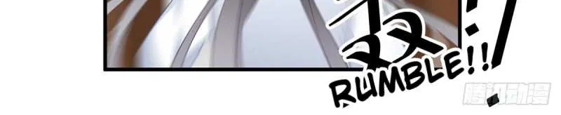 Read Meng Shi Zai Shang chapter 196 image 30 on Lezhin