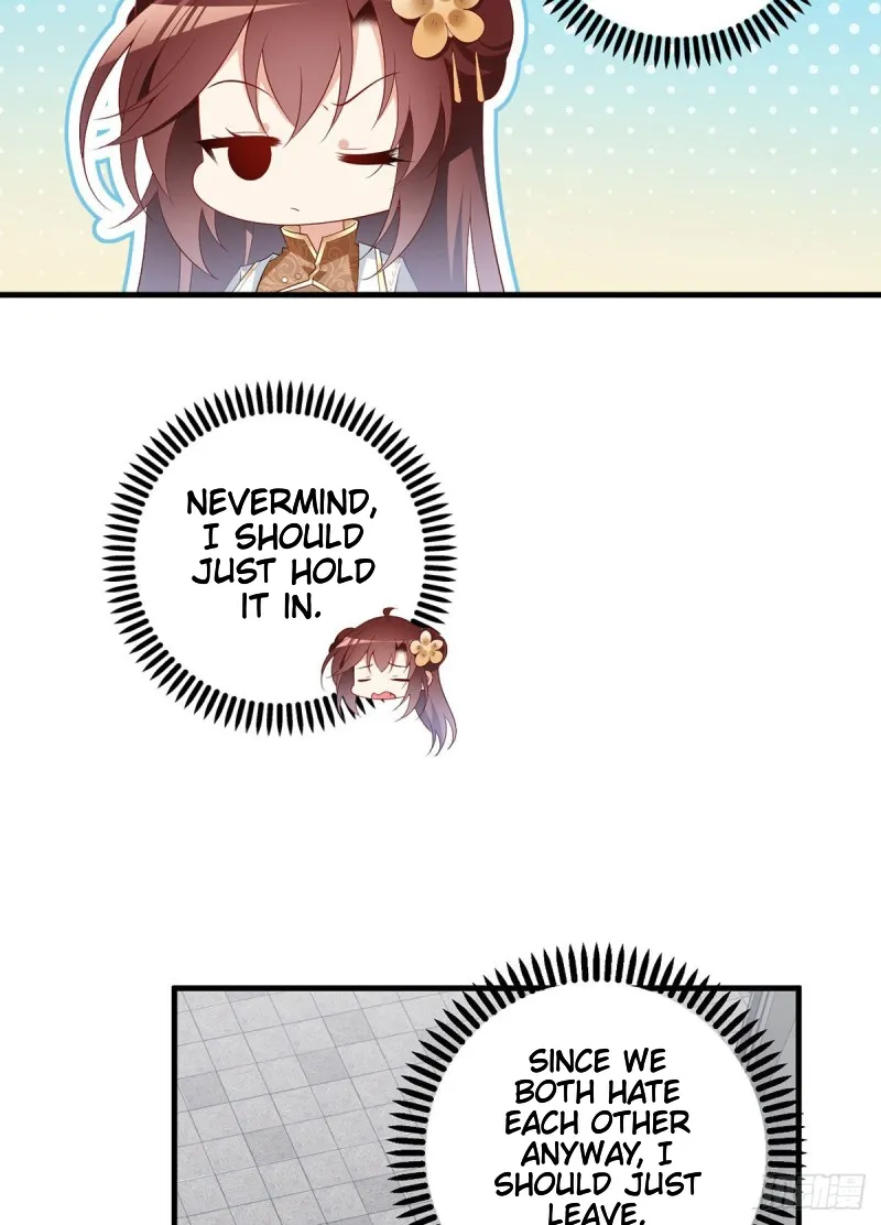 Read Meng Shi Zai Shang chapter 196 image 6 on Lezhin