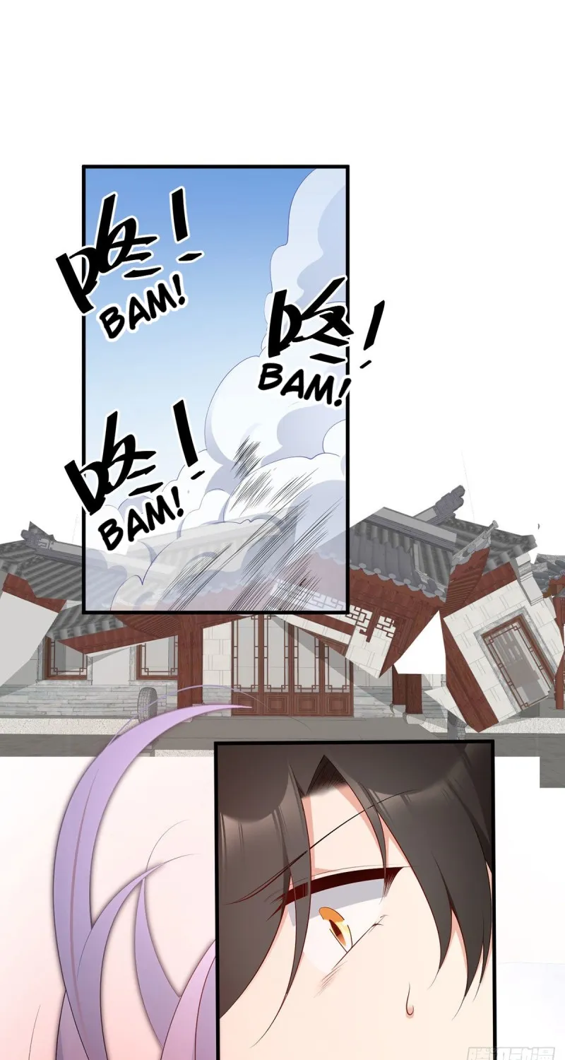 Read Meng Shi Zai Shang chapter 197 image 13 on Lezhin