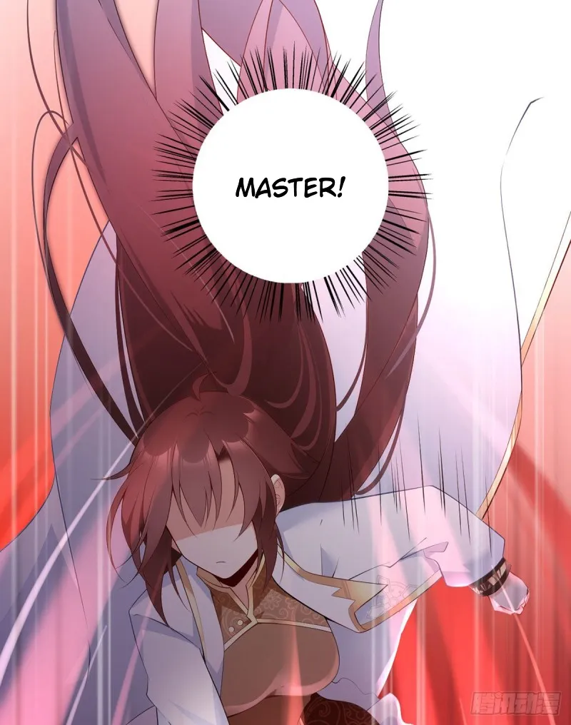 Read Meng Shi Zai Shang chapter 197 image 15 on Lezhin