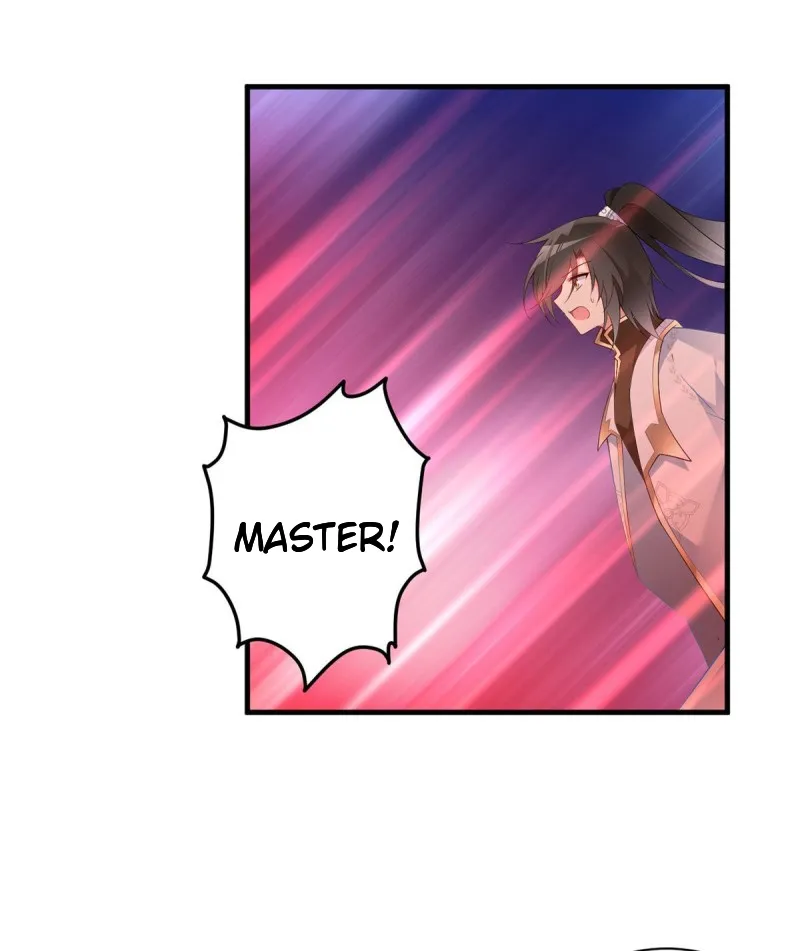 Read Meng Shi Zai Shang chapter 197 image 17 on Lezhin