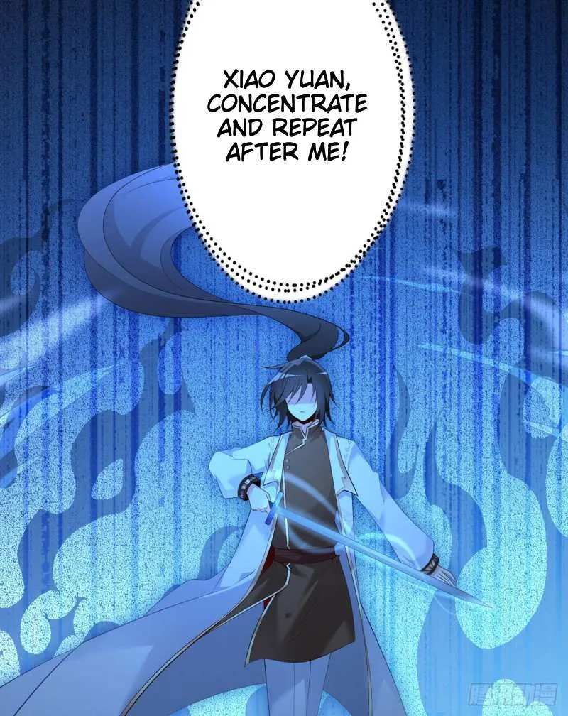 Read Meng Shi Zai Shang chapter 197 image 26 on Lezhin