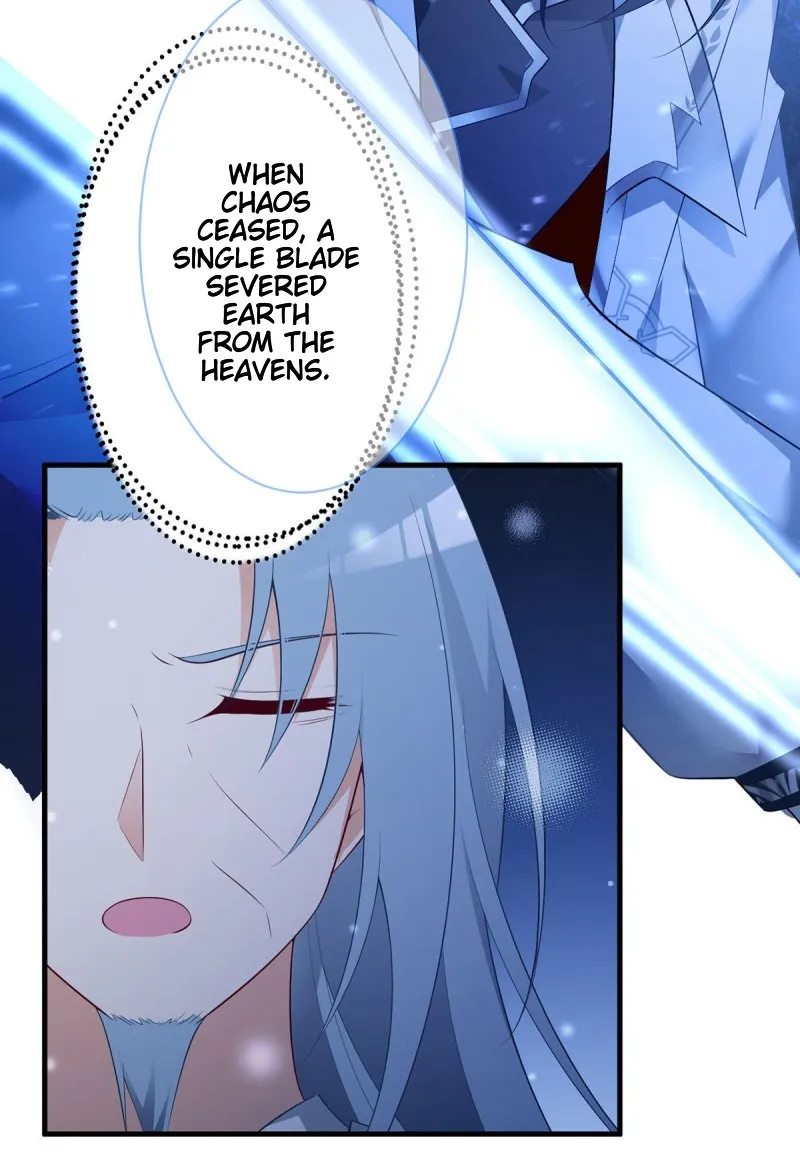 Read Meng Shi Zai Shang chapter 197 image 29 on Lezhin