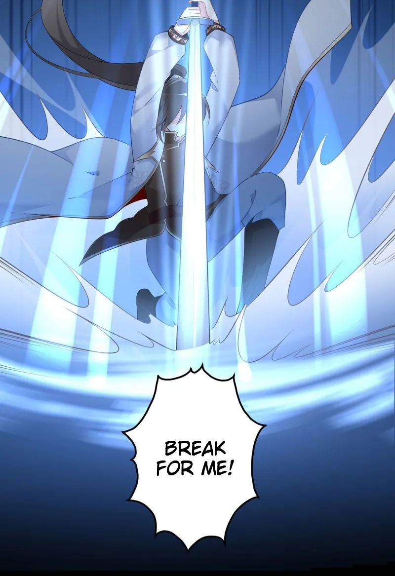 Read Meng Shi Zai Shang chapter 197 image 31 on Lezhin