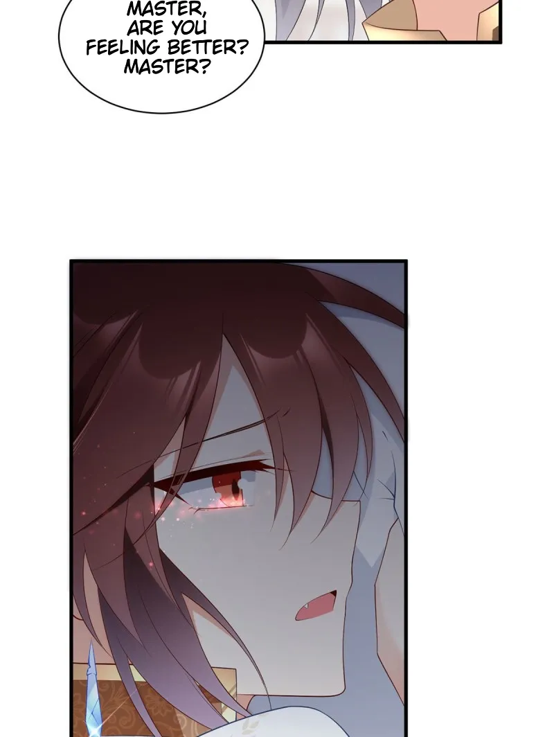 Read Meng Shi Zai Shang chapter 198 image 10 on Lezhin