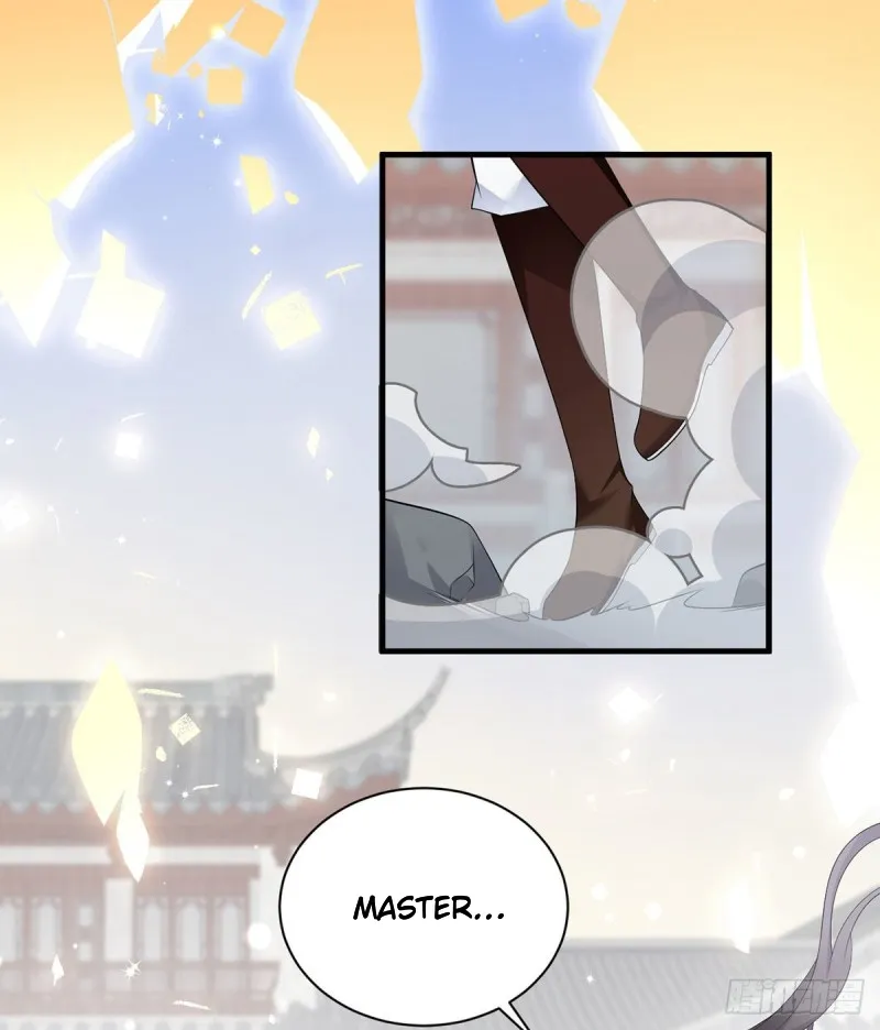 Read Meng Shi Zai Shang chapter 198 image 2 on Lezhin