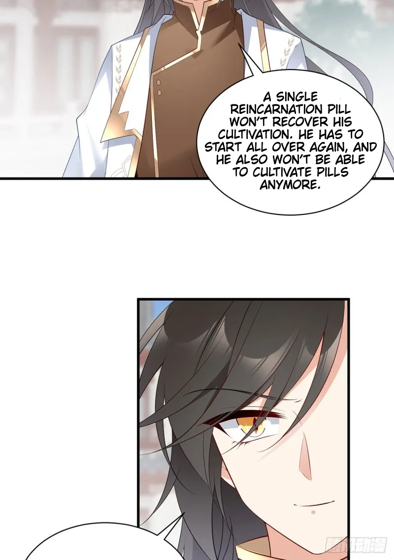Read Meng Shi Zai Shang chapter 198 image 26 on Lezhin