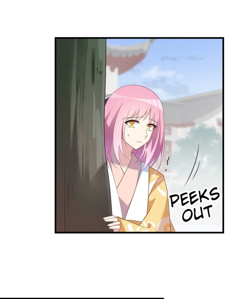 Read Meng Shi Zai Shang chapter 198 image 30 on Lezhin