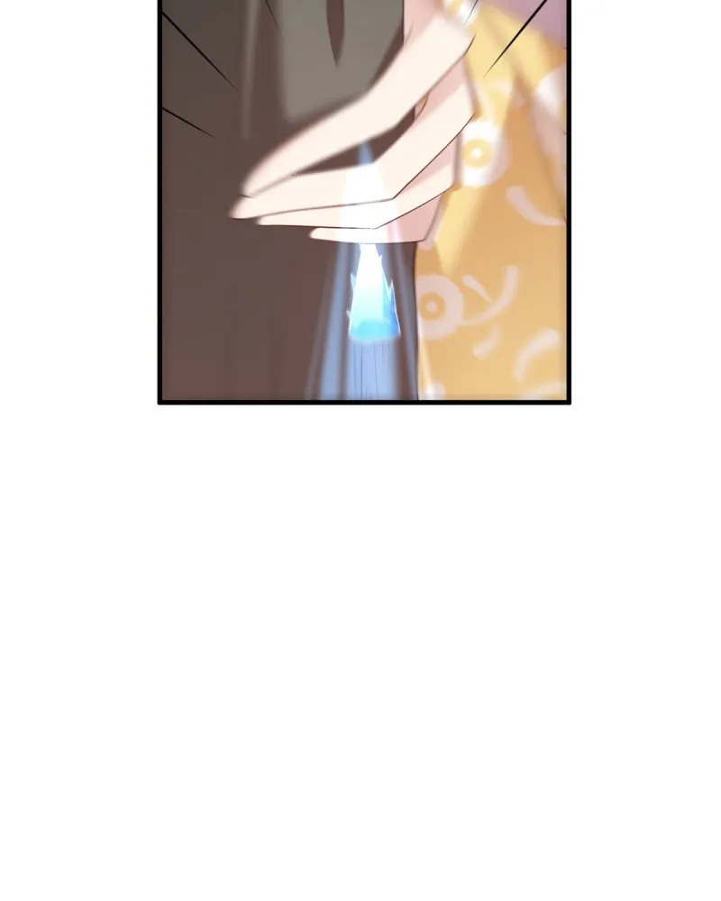 Read Meng Shi Zai Shang chapter 198 image 32 on Lezhin