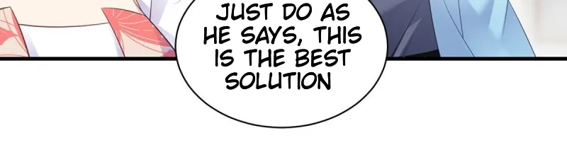 Read Meng Shi Zai Shang chapter 199 image 15 on Lezhin