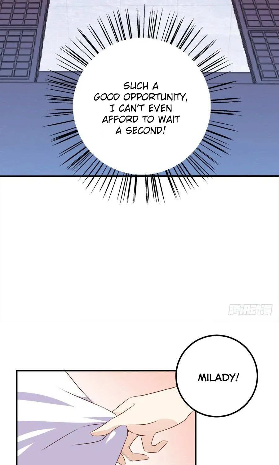 Read Meng Shi Zai Shang chapter 2 image 20 on Lezhin