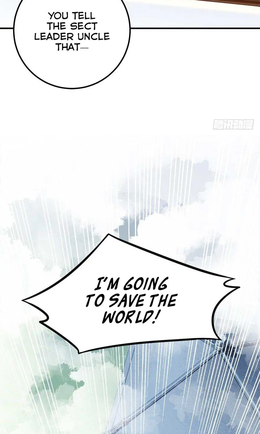 Read Meng Shi Zai Shang chapter 2 image 25 on Lezhin