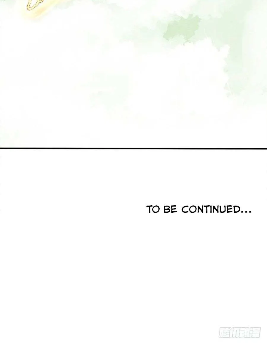 Read Meng Shi Zai Shang chapter 2 image 27 on Lezhin