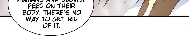 Read Meng Shi Zai Shang chapter 200 image 17 on Lezhin
