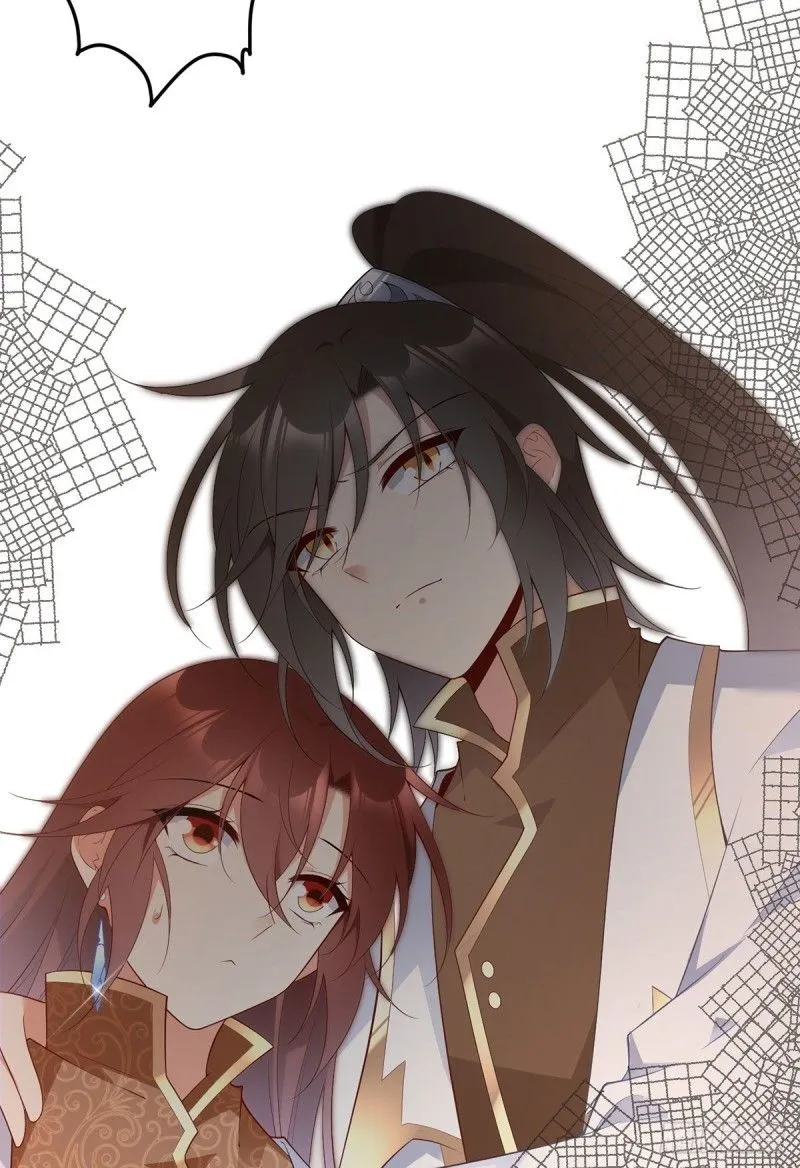 Read Meng Shi Zai Shang chapter 200 image 22 on Lezhin