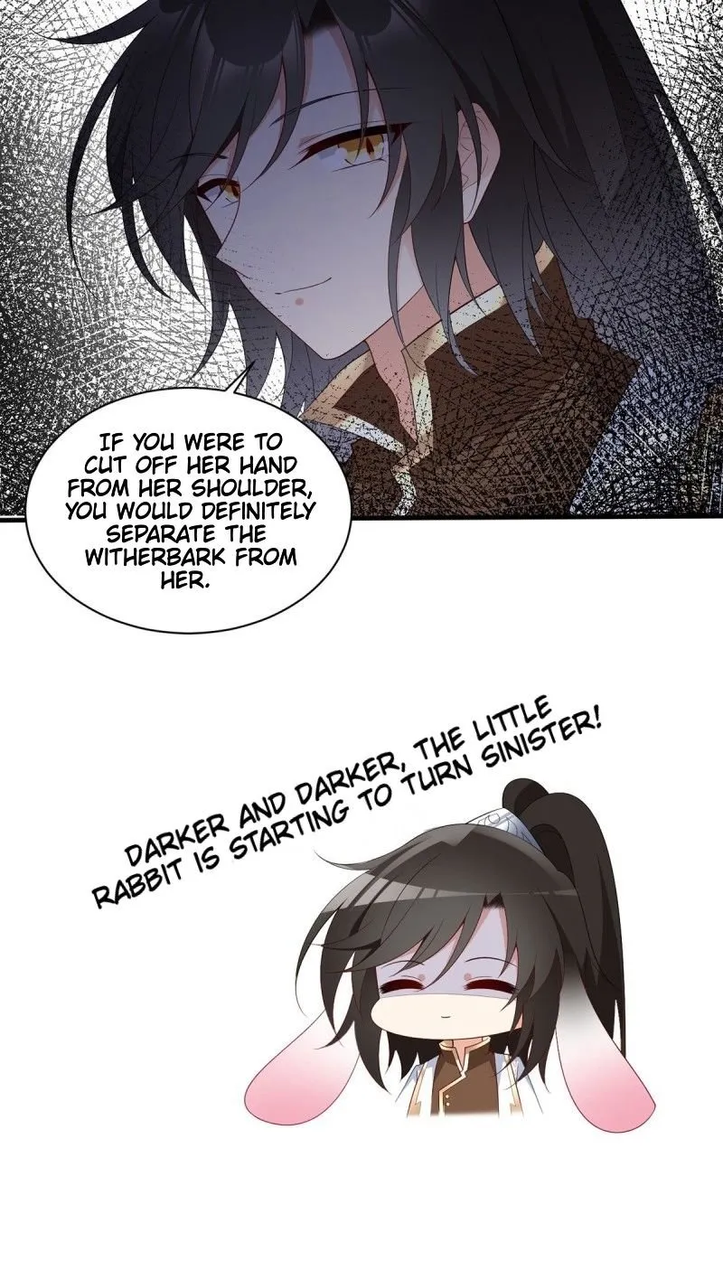 Read Meng Shi Zai Shang chapter 200 image 32 on Lezhin