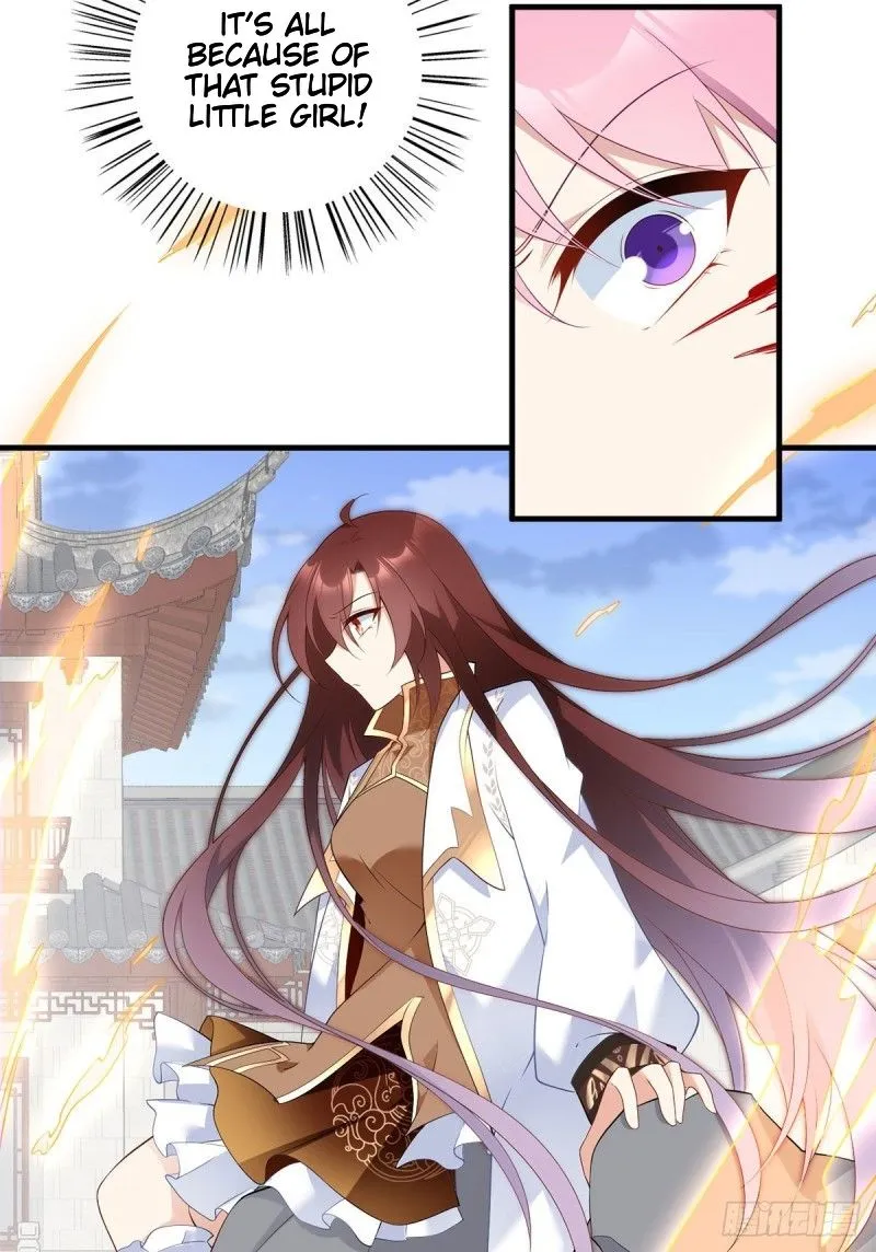 Read Meng Shi Zai Shang chapter 200 image 8 on Lezhin