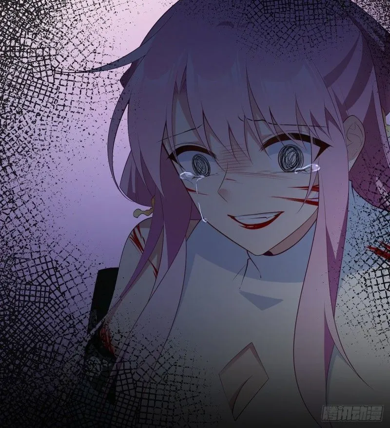 Read Meng Shi Zai Shang chapter 201 image 12 on Lezhin