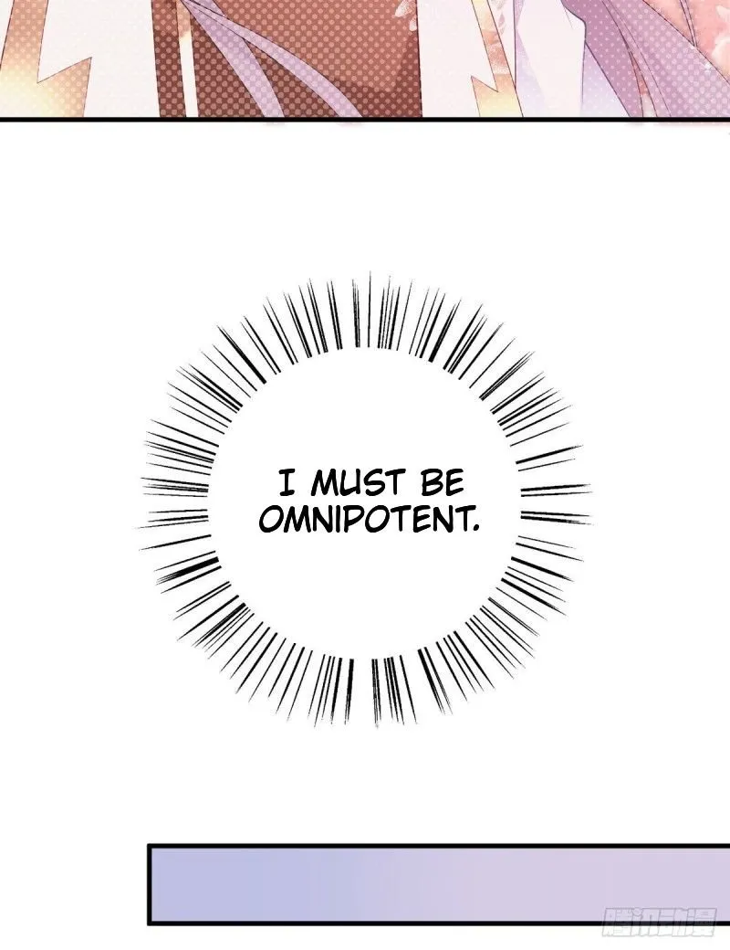 Read Meng Shi Zai Shang chapter 201 image 20 on Lezhin