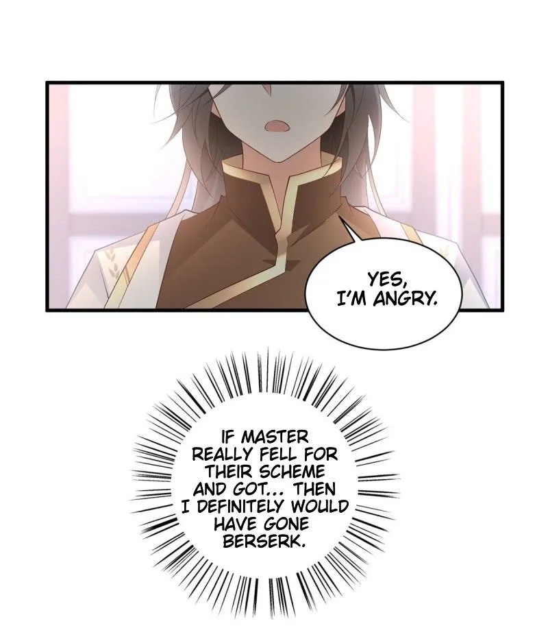 Read Meng Shi Zai Shang chapter 201 image 26 on Lezhin