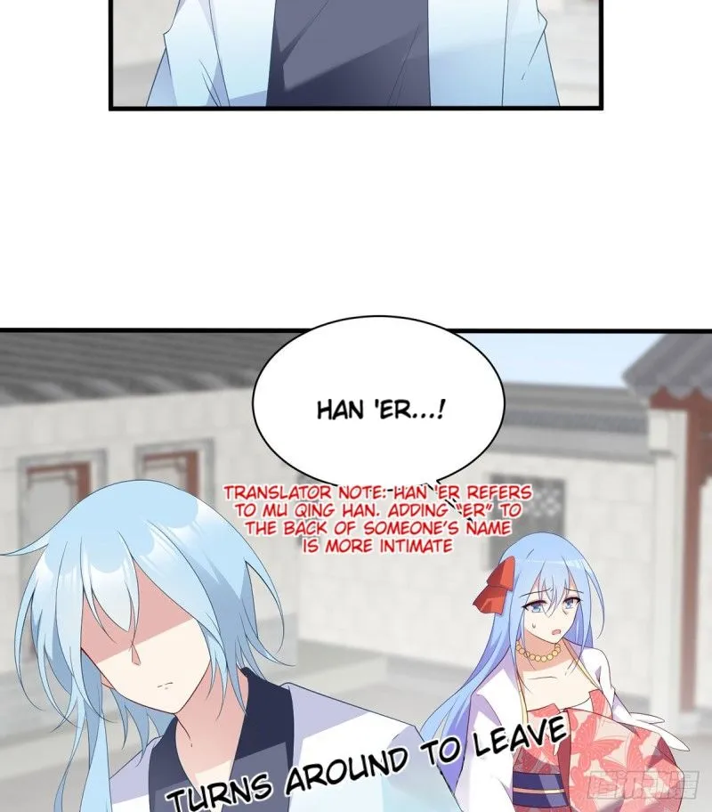Read Meng Shi Zai Shang chapter 201 image 4 on Lezhin