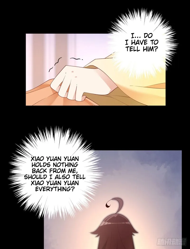 Read Meng Shi Zai Shang chapter 202 image 10 on Lezhin