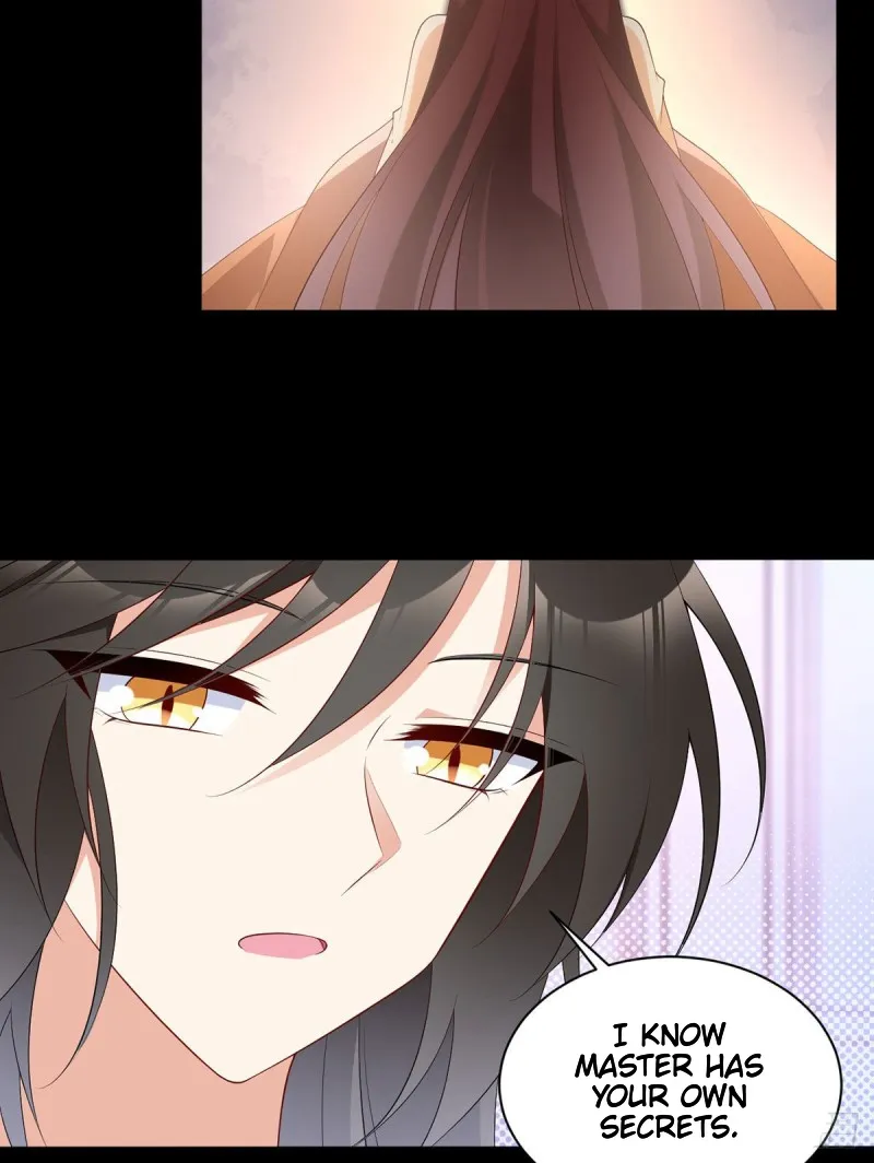 Read Meng Shi Zai Shang chapter 202 image 11 on Lezhin