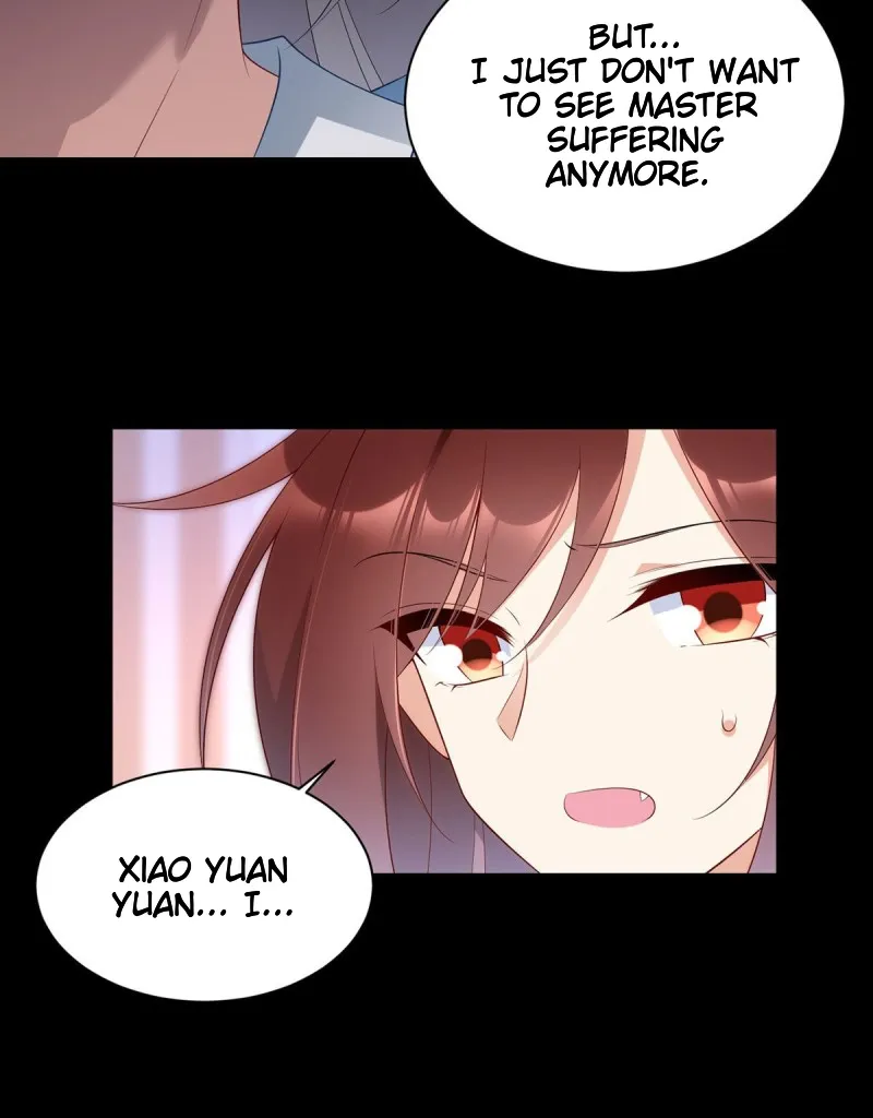 Read Meng Shi Zai Shang chapter 202 image 13 on Lezhin