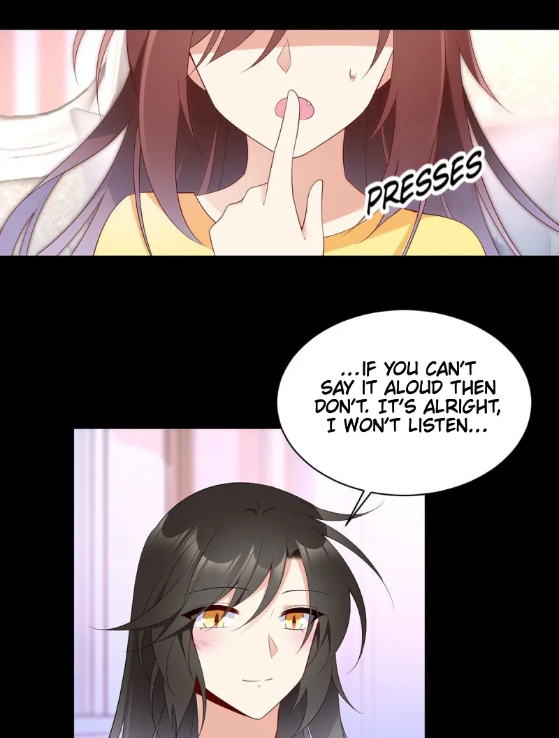 Read Meng Shi Zai Shang chapter 202 image 14 on Lezhin