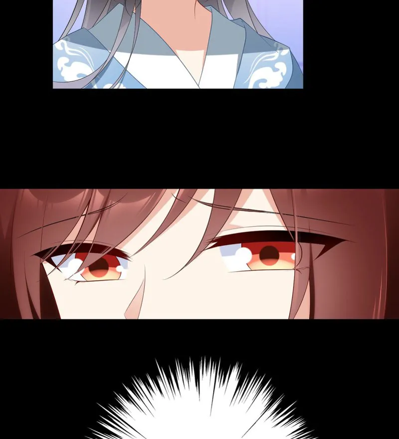 Read Meng Shi Zai Shang chapter 202 image 15 on Lezhin