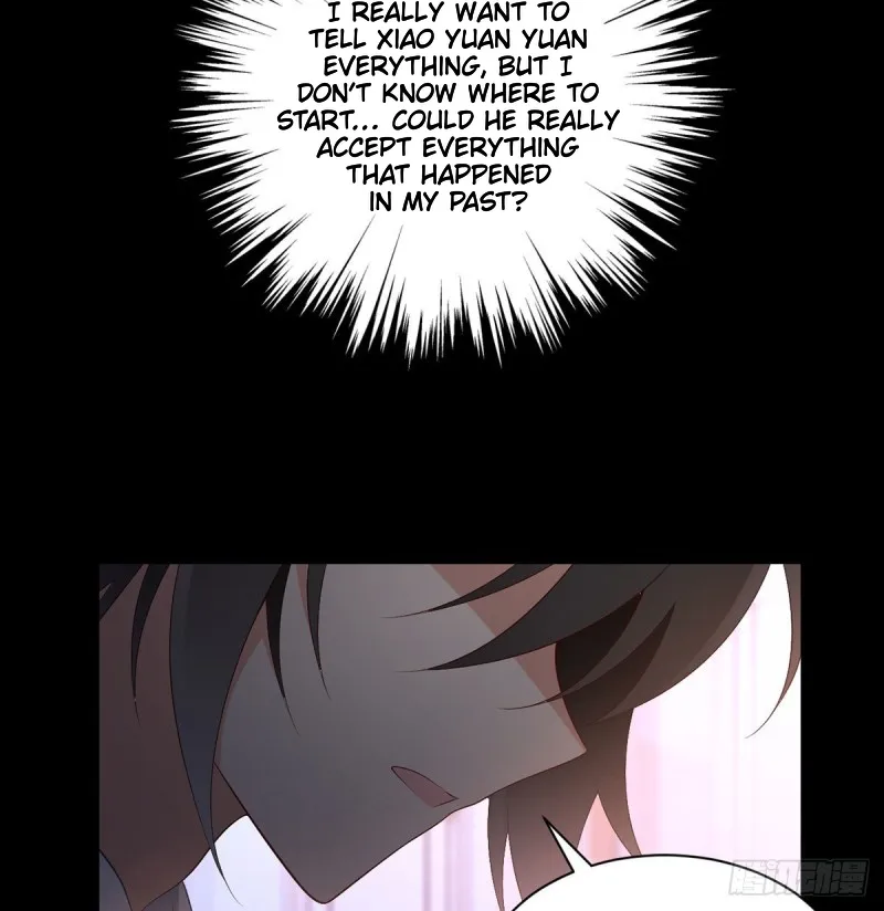 Read Meng Shi Zai Shang chapter 202 image 16 on Lezhin