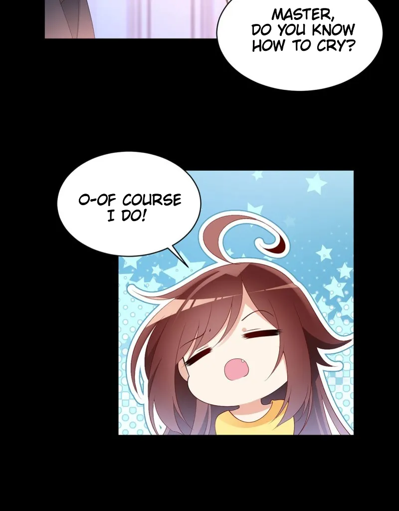 Read Meng Shi Zai Shang chapter 202 image 17 on Lezhin