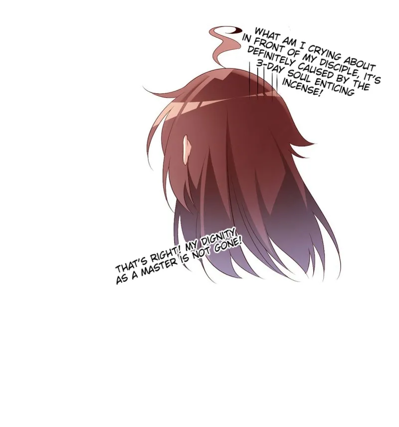 Read Meng Shi Zai Shang chapter 202 image 34 on Lezhin