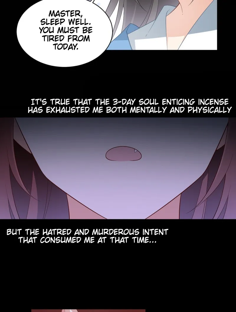 Read Meng Shi Zai Shang chapter 202 image 4 on Lezhin
