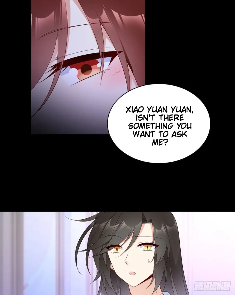 Read Meng Shi Zai Shang chapter 202 image 5 on Lezhin