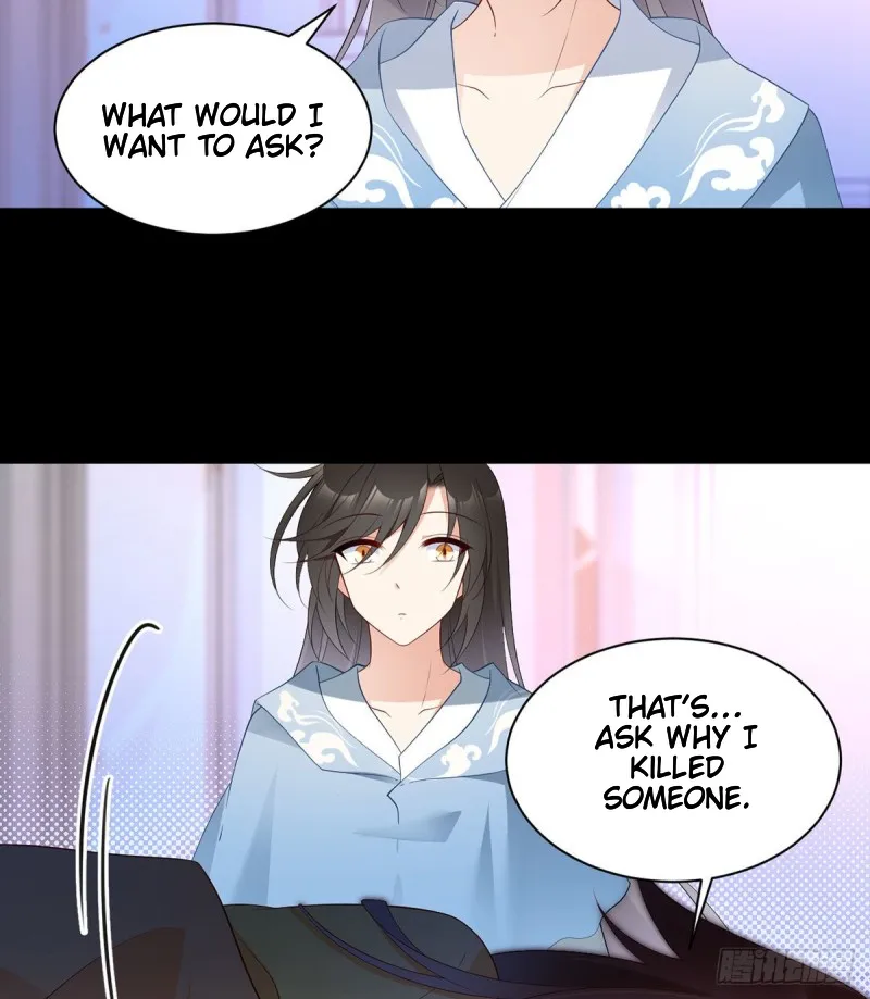 Read Meng Shi Zai Shang chapter 202 image 6 on Lezhin