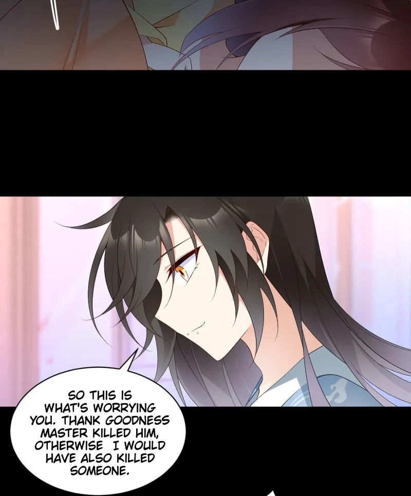 Read Meng Shi Zai Shang chapter 202 image 7 on Lezhin