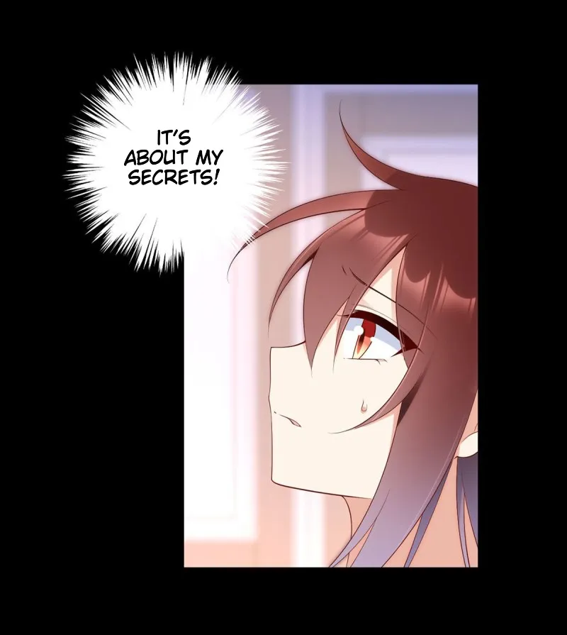 Read Meng Shi Zai Shang chapter 202 image 9 on Lezhin