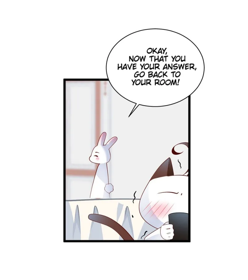 Read Meng Shi Zai Shang chapter 203 image 25 on Lezhin