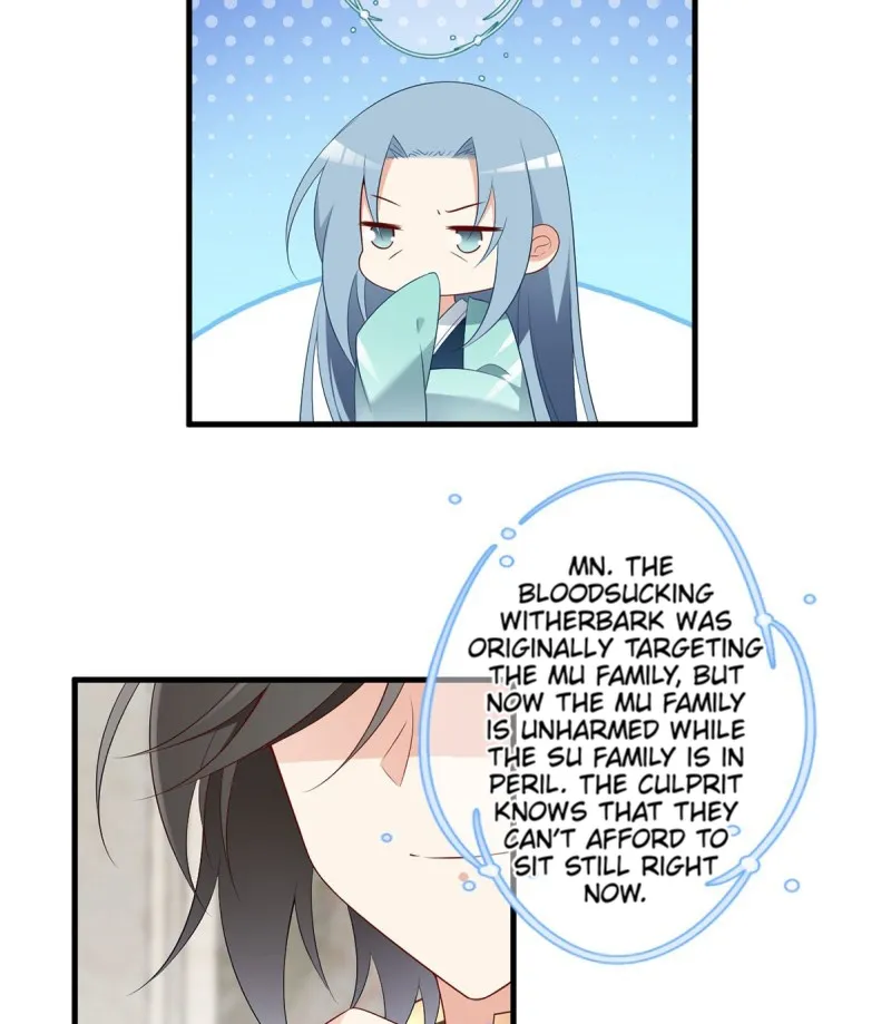 Read Meng Shi Zai Shang chapter 204 image 11 on Lezhin