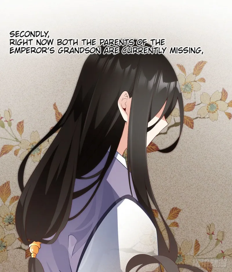 Read Meng Shi Zai Shang chapter 204 image 18 on Lezhin