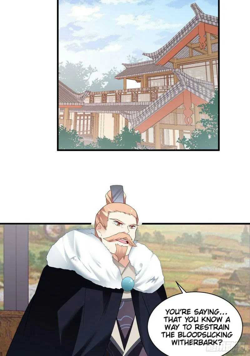 Read Meng Shi Zai Shang chapter 205 image 14 on Lezhin