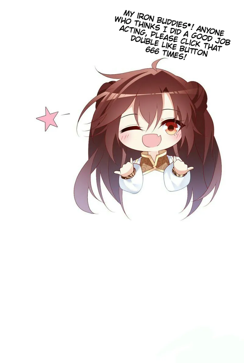 Read Meng Shi Zai Shang chapter 205 image 35 on Lezhin
