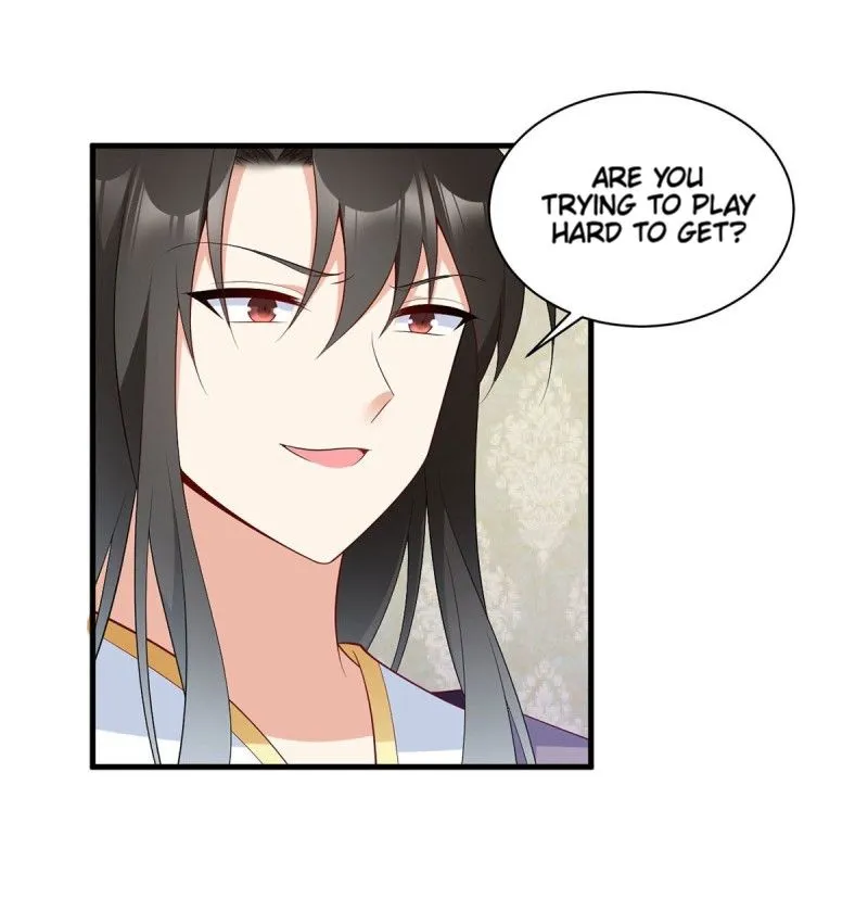 Read Meng Shi Zai Shang chapter 206 image 11 on Lezhin
